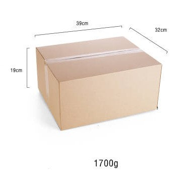 Set dekanter in 2 kozarca -Globus