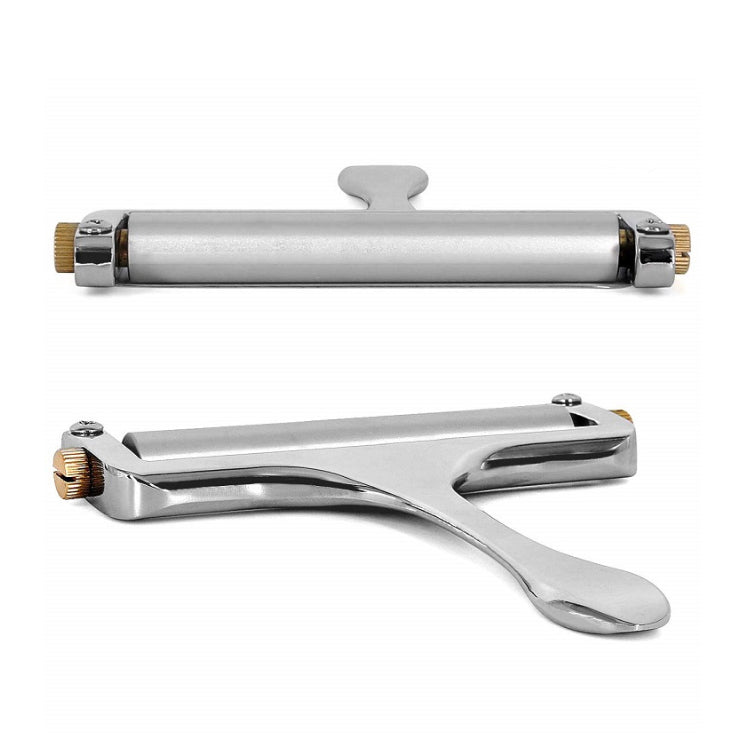 Nastavljiv rezalnik za sir