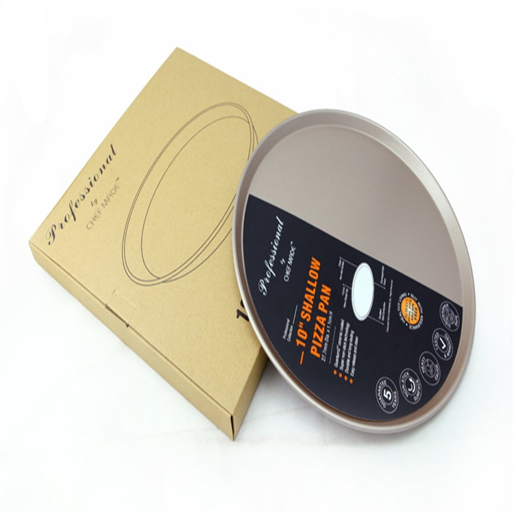 Pekač za pico Φ279cm