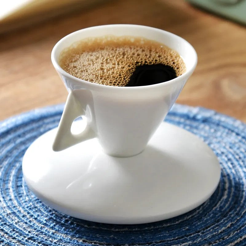 Skodelica za kavo- EspressoShot