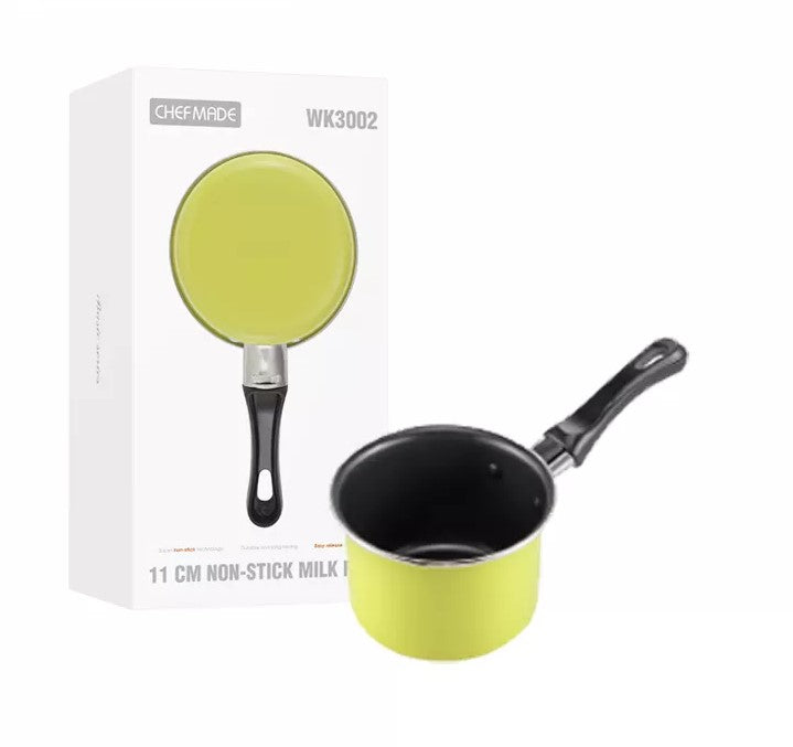 Mini lonček za mleko