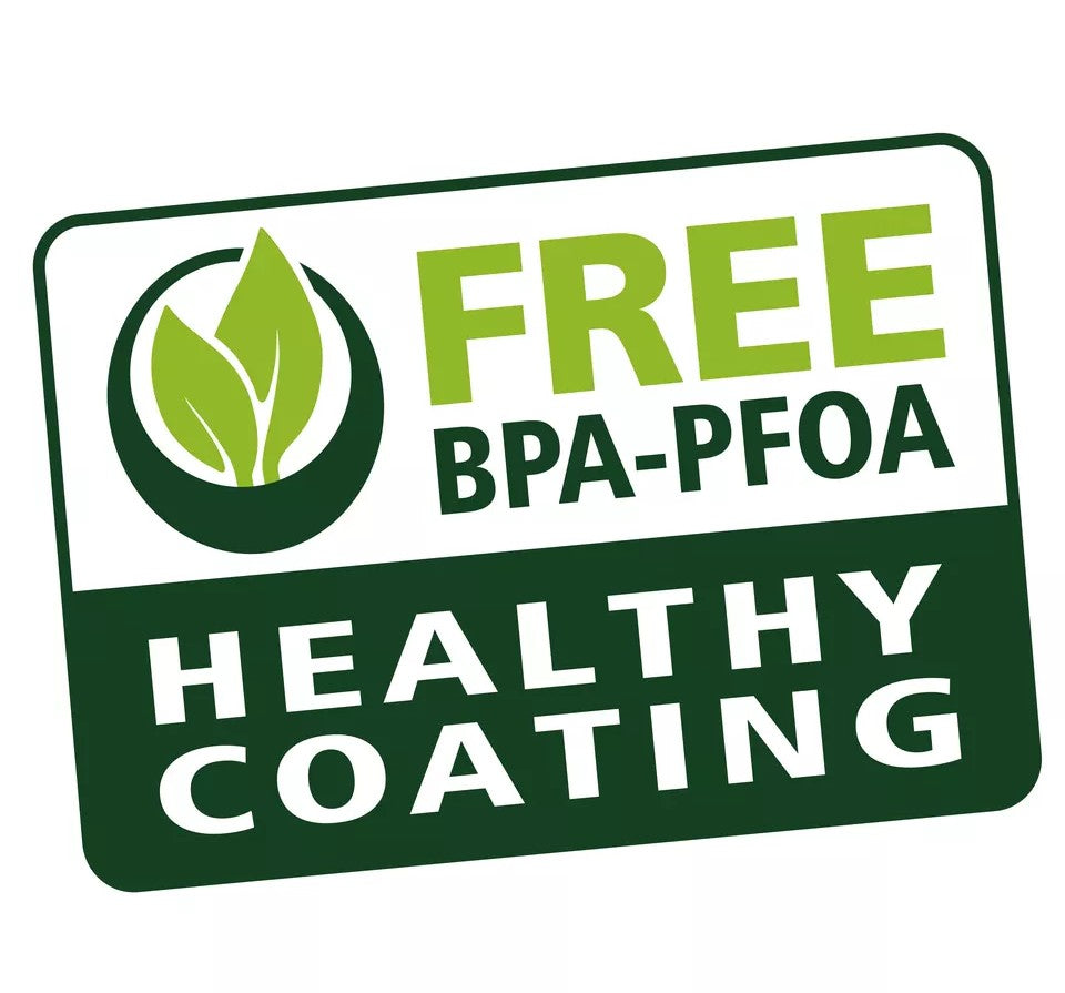 Pekač za krofe Muc/Medo