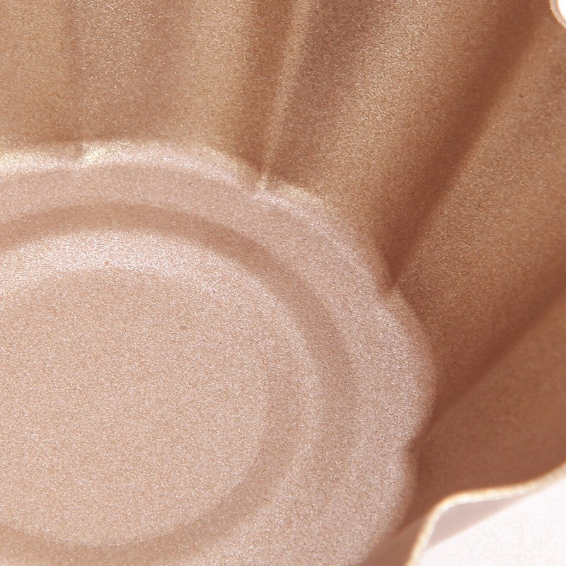 Pekači za mini pite, set 4 kos