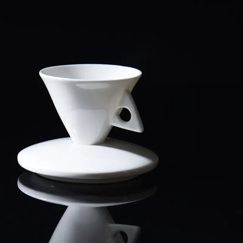 Skodelica za kavo- EspressoShot