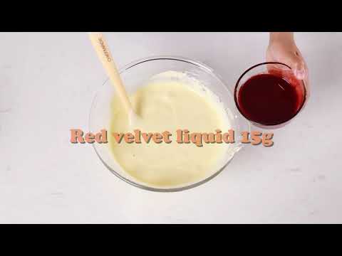 Pekač v obliki srca