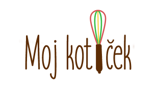 Moj kotiček
