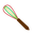 Moj kotiček logo